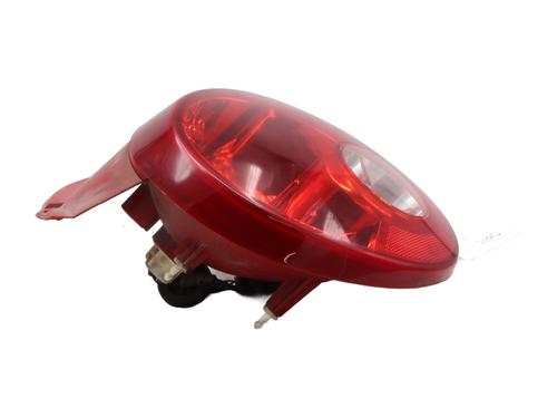 Left taillight CHEVROLET MATIZ (M200, M250) 0.8 | BP28325364C34 