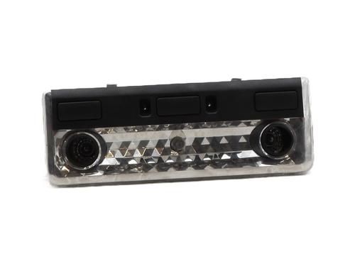 Interior roof light BMW 3 Coupe (E46) 330 Cd | BP29340113I8  - Image 5