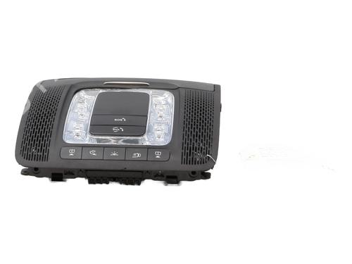 Used Interior roof light MERCEDES-BENZ A-CLASS (W177) A 180 d (177.003) (116 hp) 32993425
