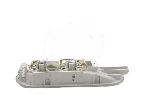 Switch RENAULT KANGOO Express (FW0/1_) 1.5 dCi 90 (FW0G, FW05, FW08, FW11) | BP27617127I30  - Image 5