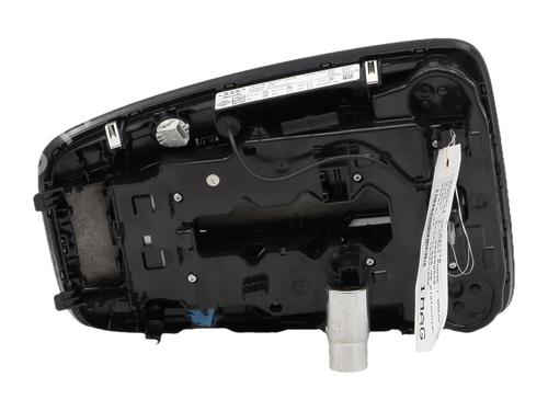 Interior roof light AUDI A4 B9 Avant (8W5, 8WD) | BP36346024I8 - Image 3