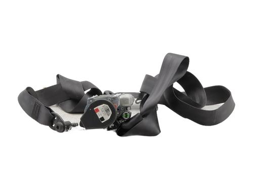 front-left-seatbelt-ford-focus-iii-2010-2011-2012-2013-2014-2015-2016-2017-2018-2019-2020-27184713 main image