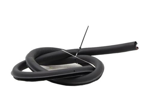 rubber-door-seal-audi-tt-roadster-fv9-fvr-2014-32415392 main image