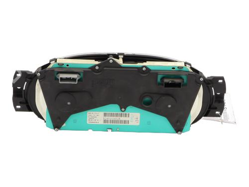 Instrument cluster DACIA SANDERO | BP33657361C47 - Image 3