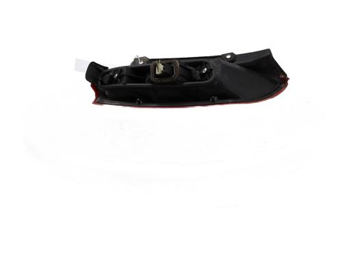 Right taillight FIAT GRANDE PUNTO (199_) 1.3 D Multijet | BP29281524C35 