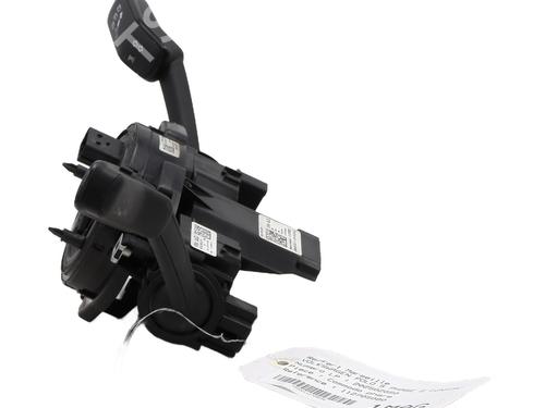 Switch VW POLO V (6R1, 6C1) 1.4 TDI | BP29340139I30 