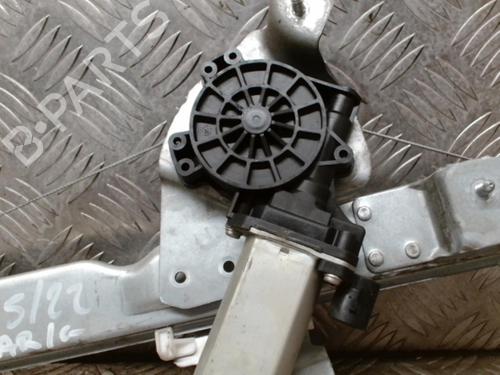 rear-left-window-mechanism-dacia-duster-hs_-2010-2011-2012-2013-2014-2015-2016-2017-2018-24282191 main image