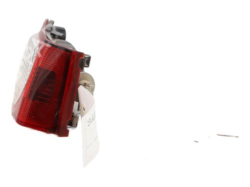 Used Left tailgate light Left tailgate light CITROËN C3 Picasso (SH_) [2008-2026] 32730089 32730089