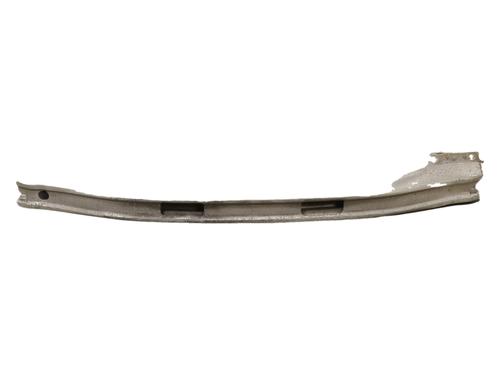 Used Rear bumper reinforcement Rear bumper reinforcement PEUGEOT 5008 (0U_, 0E_) 1.6 HDi (114 hp) 40284139 40284139