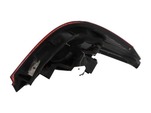 Højre baglygte BMW 5 (E60) 530 d | BP26713231C35 