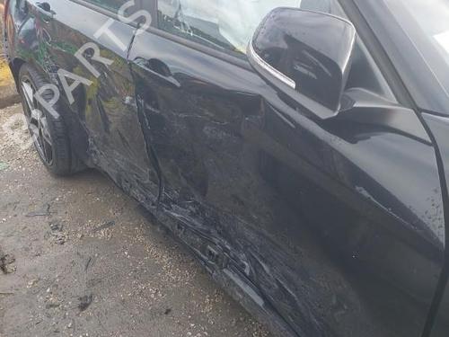 Starter BMW 1 (F20) 116 i | BP24272085M8 - Image 14