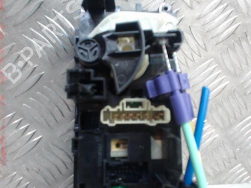 Climate control PEUGEOT 207 (WA_, WC_) 1.4 HDi | BP24273684I5 