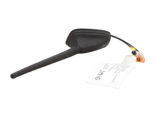 Used Antenna/Base TOYOTA PROACE CITY Box Body/MPV (BPZ_) 1.5 D-4D 100 (BPZM) (102 hp) 31579813