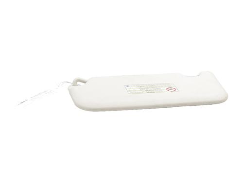 Right sun visor FORD FOCUS III 1.6 TDCi | BP27173848I2 