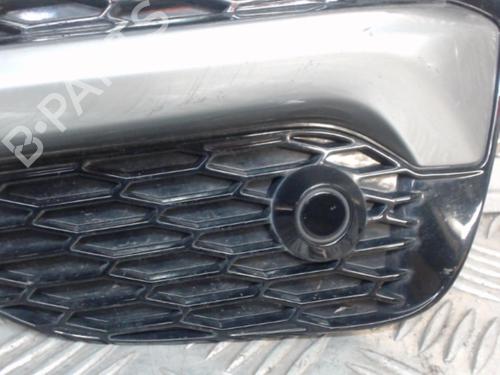 Used Electronic module Electronic module NISSAN QASHQAI II (J11, J11_) 1.5 dCi (110 hp) 24280138 24280138