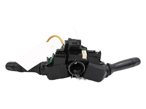 Steering column stalk PEUGEOT 108 1.0 VTi | BP35799652I23 - Image 2