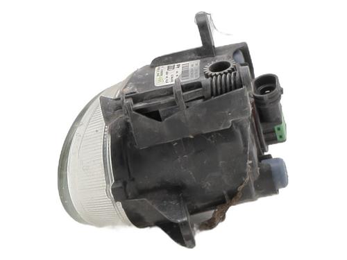 Left front fog light AUDI Q3 (8UB, 8UG) 2.0 TDI quattro | BP28001485C30  - Image 5