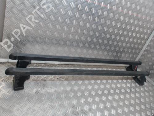 Takreling RENAULT KANGOO Express (FW0/1_) 1.5 dCi 90 (FW0G, FW05, FW08, FW11) (90 hp) 24265862