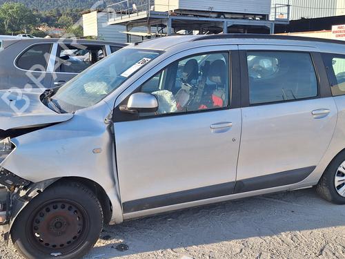 Espejo interior DACIA LODGY (JS_) | BP34556549I6 - Image 6