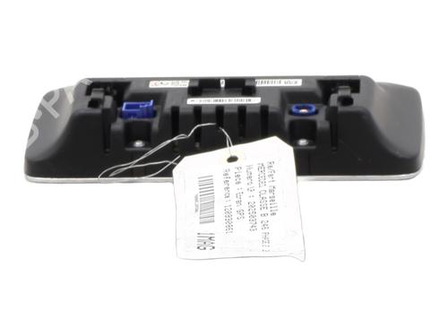 Used Display monitor Display monitor 32421515 32421515