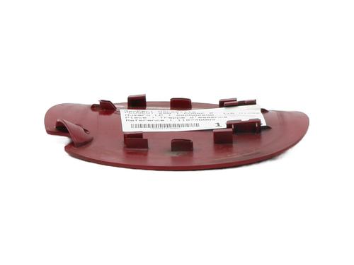 Fuel flap PEUGEOT 208 I (CA_, CC_) 1.6 HDi / BlueHDi 75 | BP28153652C131