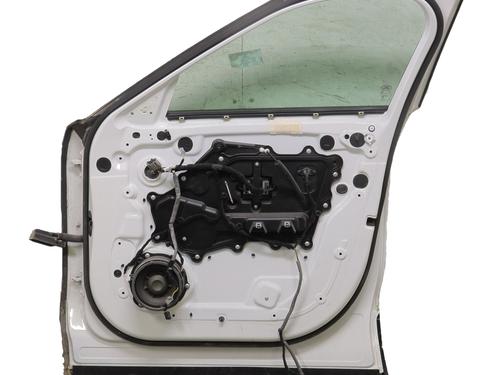 Used Right front door Right front door LAND ROVER RANGE ROVER VELAR (L560) 3.0 D300 SDV6 4x4 (300 hp) 36300162 36300162