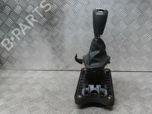 Gear lever DACIA SANDERO II TCe 90 (B8M1, B8MA, B8AC) | BP24275735M90 - Image 4