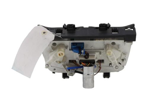 Climate control FIAT PUNTO EVO (199_) 1.3 D Multijet (199AXC1A, 199BXC1A, 199AXT1A, 199BXT1A) | BP28949818I5 - Image 4