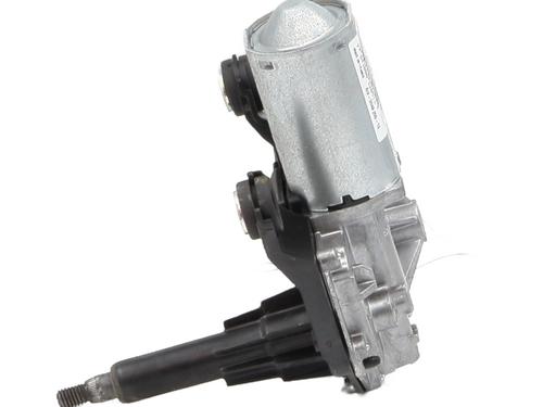 Used Rear wiper motor Rear wiper motor RENAULT CLIO IV (BH_) 0.9 TCe 90 (BHNF, BHMA, BHMH, BHJK, BHJR) (90 hp) 35748329 35748329