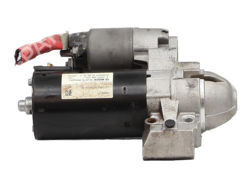 Used Starter Starter BMW 4 Gran Coupe (F36) 430 d xDrive (258 hp) 34249472 34249472