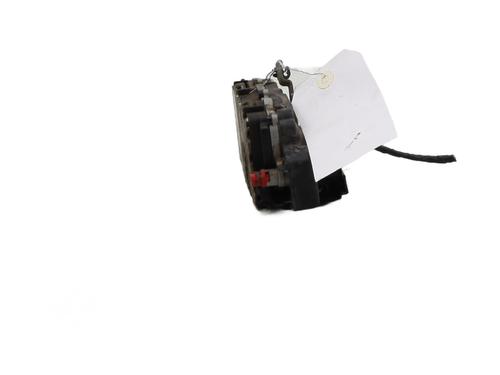 Used Rear right lock Rear right lock PEUGEOT 406 (8B) 2.0 HDI 110 (109 hp) 29158332 29158332