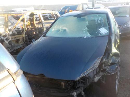 Electronic module VW GOLF VI (5K1) 1.6 TDI | BP24269902M83 
