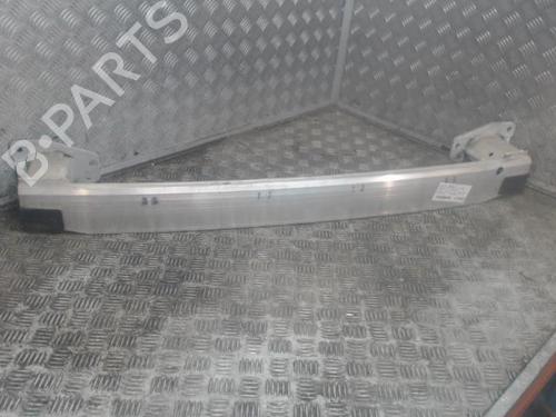 Used Rear bumper reinforcement DS DS 7 Crossback (J4_, JR_, JC_) 2.0 BlueHDi 180 (JJEHZR) (177 hp) 31625603