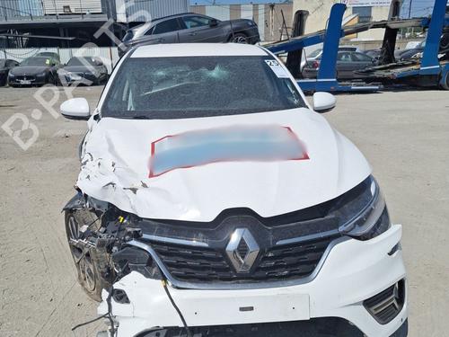 Starter RENAULT ARKANA I (LCM_, LDN_) 1.3 TCe 140 (LDN0) | BP37482309M8 - Image 15
