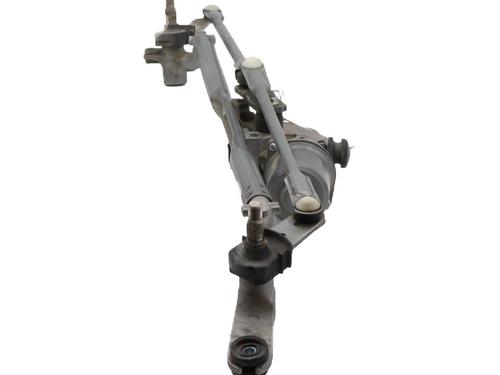 Front wiper motor MINI MINI (F56) Cooper S | BP28543139M29  - Image 5