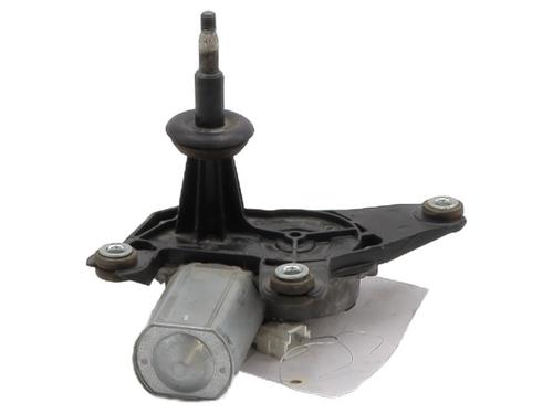 Rear wiper motor DACIA DUSTER (HS_) 1.5 dCi | BP25814088M102 - Image 3