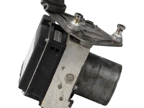 Used ABS pump ABS pump MERCEDES-BENZ SPRINTER 3,5-t Van (B906) 316 CDI (906.631, 906.633, 906.635, 906.637) (163 hp) 39700323 39700323