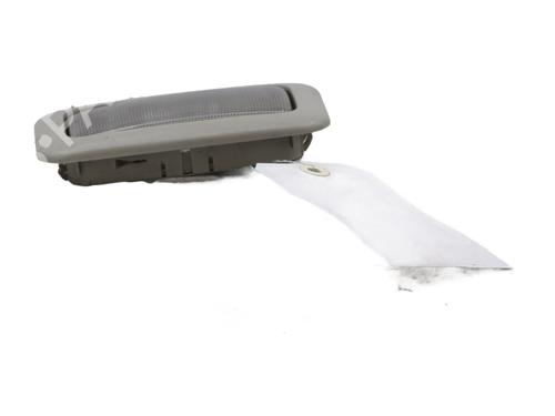 Innerbelysning FIAT PANDA (169_) 1.3 D Multijet (169.AXC1A) | BP29253824I8 - Image 4
