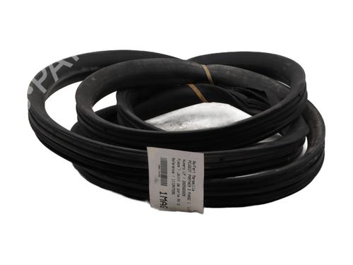 rubber-door-seal-peugeot-partner-box-bodympv-2008-29892944 main image