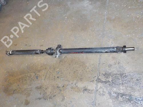 Used Driveshaft Driveshaft TOYOTA RAV 4 II (_A2_) 2.0 4WD (ACA21, ACA20) (150 hp) 24809459 24809459