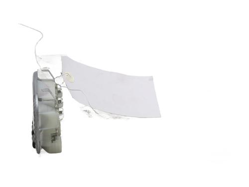 Interior roof light CITROËN DS3 (SA_) 1.6 VTi 120 | BP29287316I8 