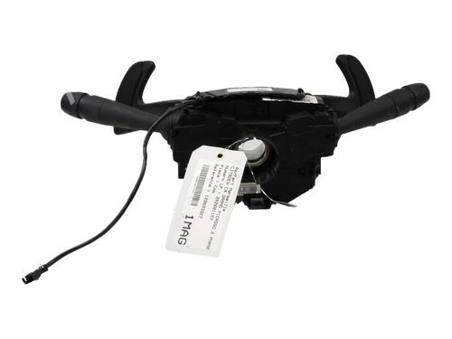 Steering column stalk CITROËN C4 Grand Picasso II (DA_, DE_)  | BP37531423I23  - Image 5
