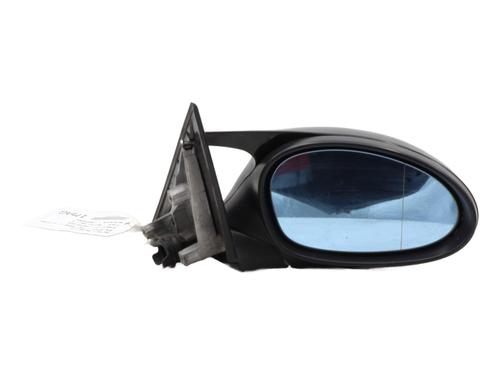 right-mirror-bmw-1-e87-2003-2004-2005-2006-2007-2008-2009-2010-2011-2012-2013-32088702 main image