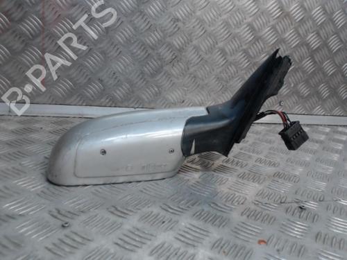 Right mirror AUDI A6 C5 Avant (4B5) 1.9 TDI | BP24274526C27 