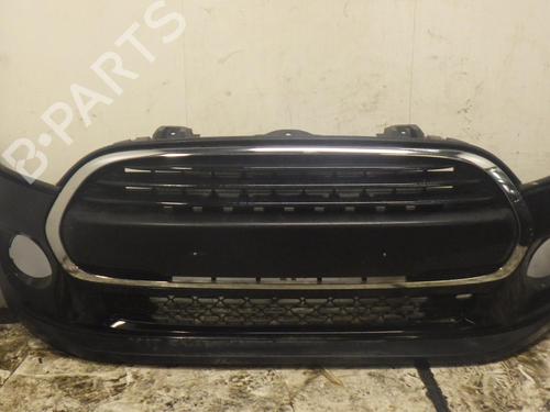 BP32117547C7 main image