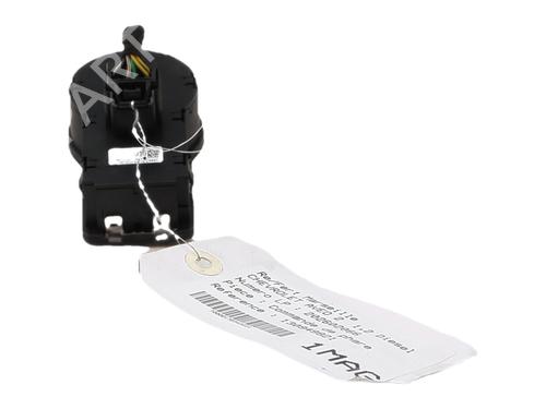 Headlight switch CHEVROLET AVEO Hatchback (T300) 1.3 D | BP38307919I24  - Image 5
