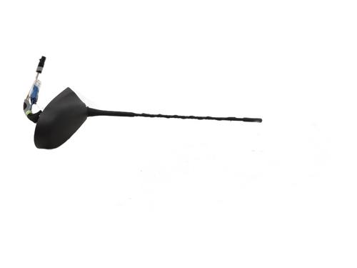 antennabase-citroen-c3-aircross-ii-2r_-2c_-2017-29281510 main image