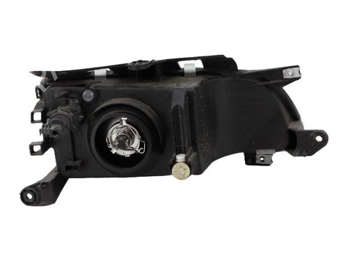 Used Left headlight Left headlight 39519893 39519893