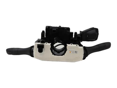 Steering column stalk RENAULT TALISMAN (LP_) 1.6 dCi 130 | BP37676859I23 - Image 3