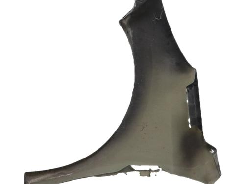 Used Right front fenders Right front fenders PEUGEOT 207 CC (WD_) 1.6 16V (120 hp) 33945020 33945020